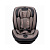 Автокресло Rant IQ isofix Genius Line